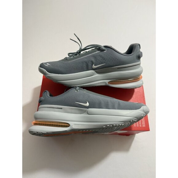New Men’s Size 13 - Nike Air Zoom Upturn SC Smoke Grey IB2746 003 - Picture 4 of 10